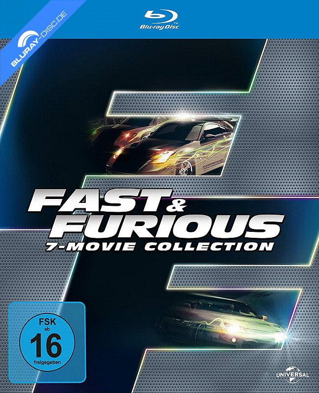 the-fast-and-the-furious-1-7---the-collection-neu.webp