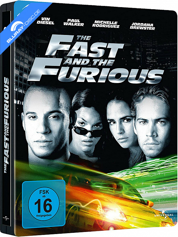 the-fast-and-the-furious-100th-anniversary-steelbook-collection-neu.webp