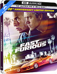 the-fast-and-the-furious-4k---20th-anniversary-limited-edition-gift-set-steelbook-4k-uhd---blu-ray-it-import-neu_klein.jpg