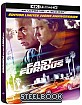 the-fast-and-the-furious-4k-20th-anniversary-edition-boitier-steelbook-fr-import_klein.jpeg