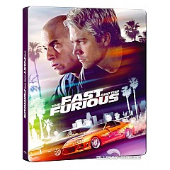 the-fast-and-the-furious-4k-20th-anniversary-limited-edition-steelbook-it-import.jpg