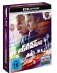 the-fast-and-the-furious-4k-20th-anniversary-limited-gift-set-steelbook-im-schuber-edition-4k-uhd---blu-ray-de_klein.jpg