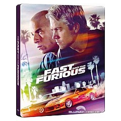 the-fast-and-the-furious-4k-20th-anniversary-zavvi-exclusive-limited-edition-steelbook-uk-import.jpg