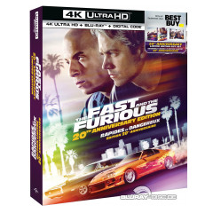 the-fast-and-the-furious-4k-best-buy-exclusive-20th-anniversary-limited-edition-steelbook-ca-import.jpg