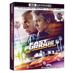the-fast-and-the-furious-4k-best-buy-exclusive-20th-anniversary-limited-edition-steelbook-us-import.jpg