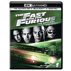 the-fast-and-the-furious-4k-us-import.jpg the-fast-and-the-furious-4k-us-import.jpg