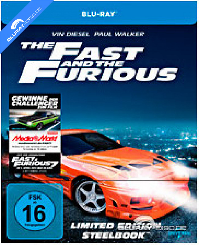 the-fast-and-the-furious-limited-car-design-edition-steelbook-neu.webp