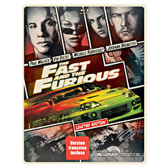 the-fast-and-the-furious-limited-edition-steelbook-blu-ray-dvd-digital-copy-ca.jpg