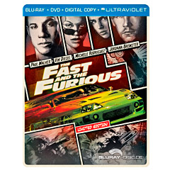 the-fast-and-the-furious-limited-edition-steelbook-blu-ray-dvd-uv-copy-us.jpg the-fast-and-the-furious-limited-edition-steelbook-blu-ray-dvd-uv-copy-us.jpg