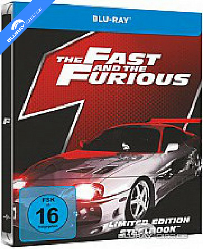 the-fast-and-the-furious-limited-number-design-edition-steelbook-neu.webp