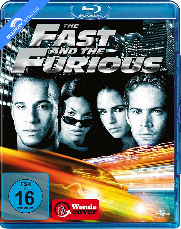 the-fast-and-the-furious-neu.webp