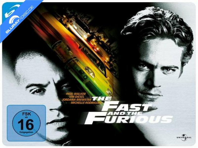 the-fast-and-the-furious-steelbook-neu.webp