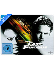 the-fast-and-the-furious-steelbook-neu_klein.webp