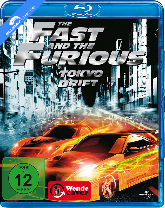 the-fast-and-the-furious-tokyo-drift--neu.webp