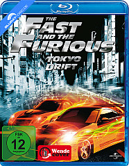 the-fast-and-the-furious-tokyo-drift--neu_klein.jpg the-fast-and-the-furious-tokyo-drift--neu_klein.jpg