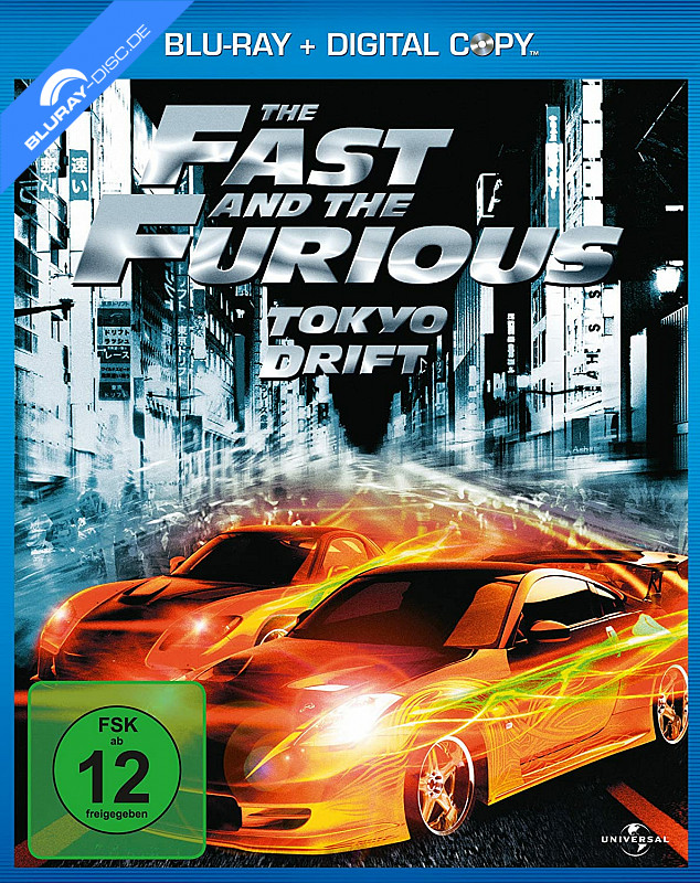 the-fast-and-the-furious-tokyo-drift-blu-ray---digital-copy-neu.webp