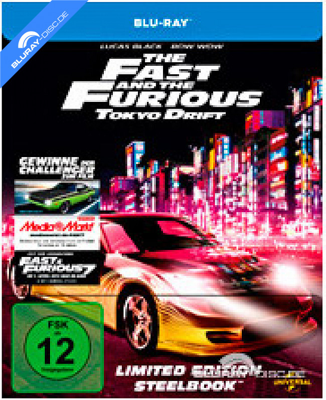 the-fast-and-the-furious-tokyo-drift-limited-car-design-edition-steelbook-neu.webp