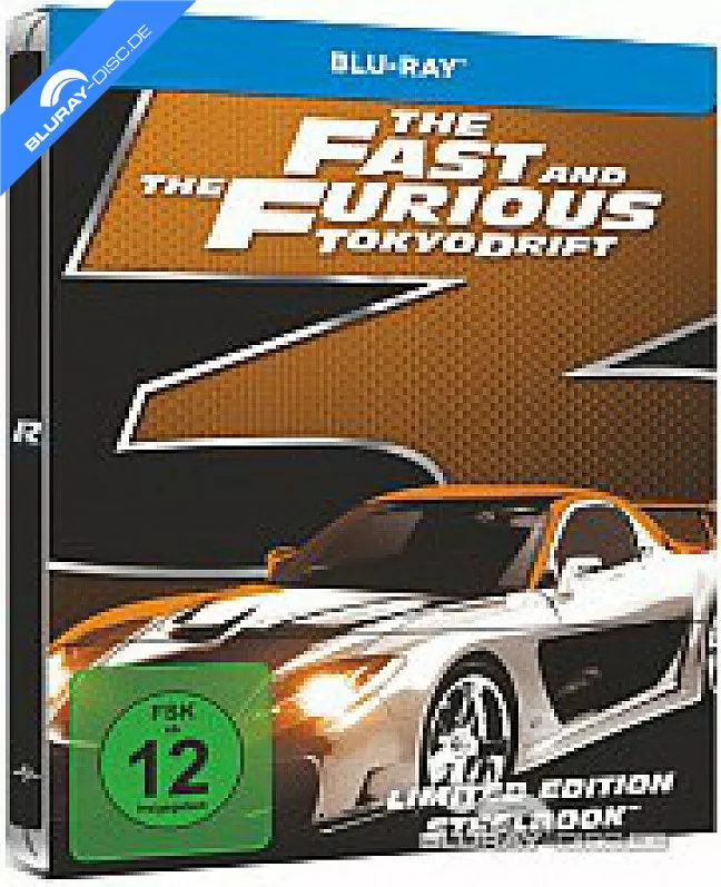 the-fast-and-the-furious-tokyo-drift-limited-number-design-edition-steelbook-neu.webp