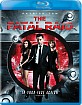 The Fatal Raid (2019) (Region A - US Import ohne dt. Ton) Blu-ray