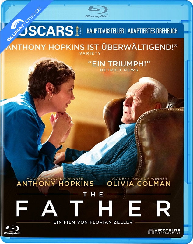 the-father-2020-ch-import-neu.webp