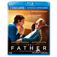 the-father-2020-ch-import.jpeg the-father-2020-ch-import.jpeg