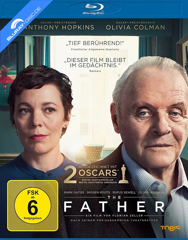 the-father-2020-neu.webp