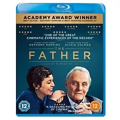 the-father-2020-uk-import.webp