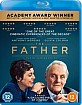 The Father (2020) (UK Import ohne dt. Ton) Blu-ray