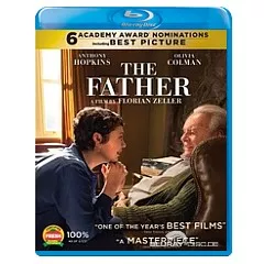 the-father-2020-us-import-draft.webp