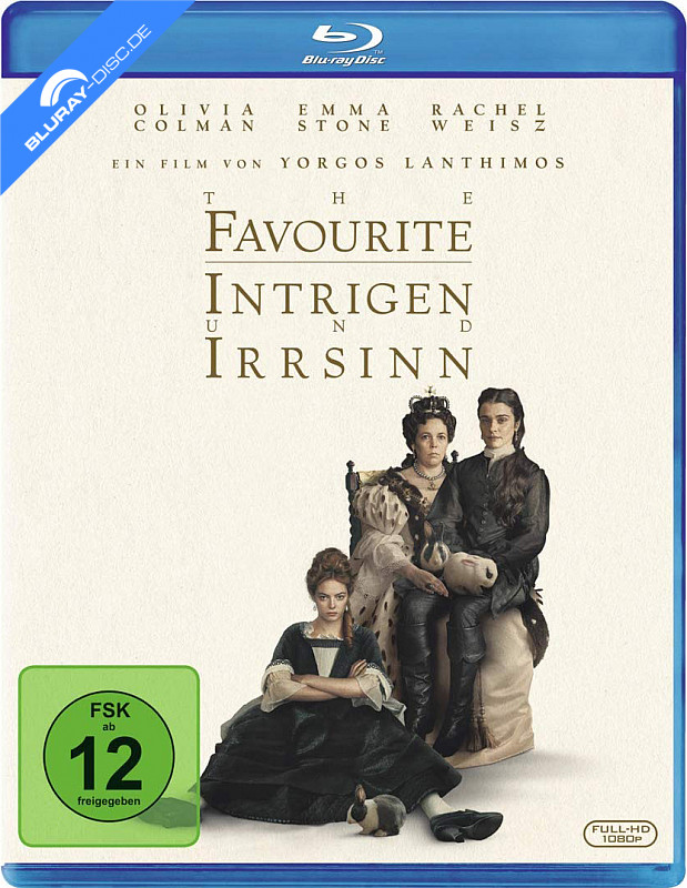 the-favourite---intrigen-und-irrsinn-neu.webp