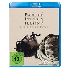 the-favourite---intrigen-und-irrsinn.jpg the-favourite---intrigen-und-irrsinn.jpg