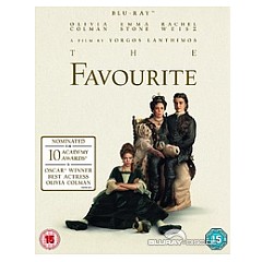 the-favourite-2018-uk-import.jpg