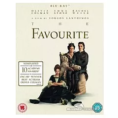 the-favourite-2018-uk-import.webp