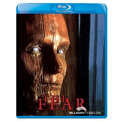 the-fear-1995-vinegar-syndrome-exclusive-slipcover-limited-edition--us.jpg