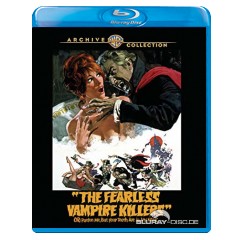 the-fearless-vampire-killers-1967-us.jpg