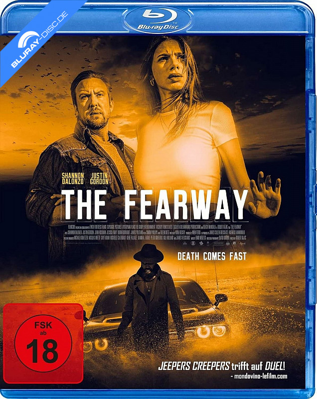 the-fearway--2023-neu.webp