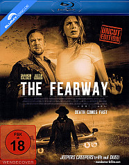 the-fearway-2023-neu_klein.jpg