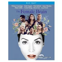 the-female-brain-us.webp
