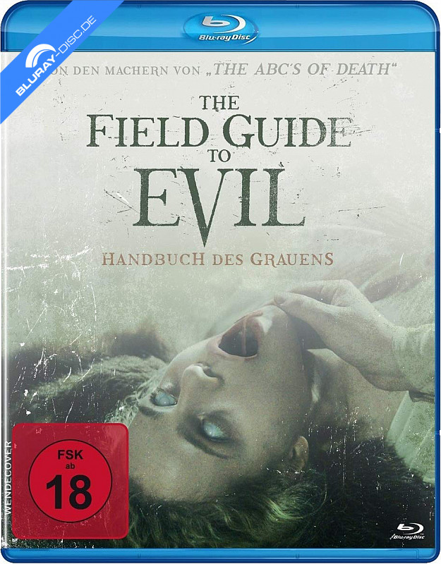 the-field-guide-to-evil---handbuch-des-grauens-neu.webp