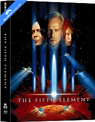 the-fifth-element-4k-manta-lab-exclusive-78-limited-edition-double-lenticular-fullslip-a-steelbook-hk-import_klein.webp the-fifth-element-4k-manta-lab-exclusive-78-limited-edition-double-lenticular-fullslip-a-steelbook-hk-import_klein.webp