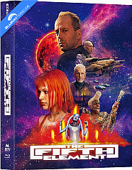 the-fifth-element-4k-manta-lab-exclusive-78-limited-edition-double-lenticular-fullslip-b-steelbook-hk-import_klein.jpg