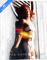 the-fifth-element-4k-manta-lab-exclusive-78-limited-edition-pet-slipcover-fullslip-steelbook-hk-import_klein.webp the-fifth-element-4k-manta-lab-exclusive-78-limited-edition-pet-slipcover-fullslip-steelbook-hk-import_klein.webp