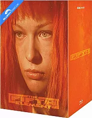 the-fifth-element-4k-manta-lab-exclusive-78-limited-edition-steelbook-one-click-pet-slipcover-box-set-hk-import_klein.webp the-fifth-element-4k-manta-lab-exclusive-78-limited-edition-steelbook-one-click-pet-slipcover-box-set-hk-import_klein.webp