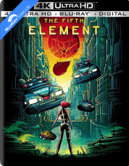 the-fifth-element-4k-project-popart-best-buy-exclusive-limited-edition-steelbook-us-import_klein.jpg