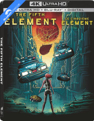 the-fifth-element-4k-project-popart-limited-edition-steelbook-ca-import_klein.jpg