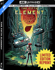 the-fifth-element-4k-project-popart-limited-edition-steelbook-neuauflage-us-import_klein.jpg