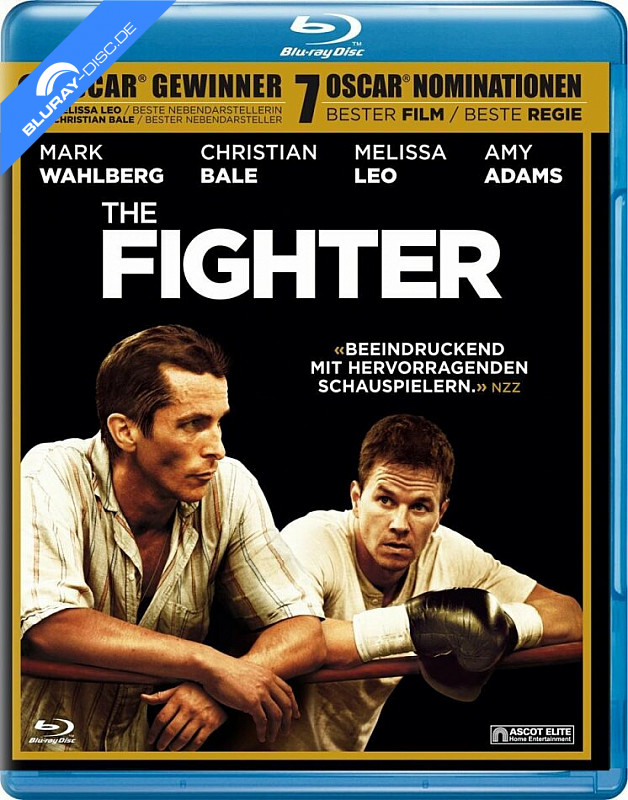 the-fighter-2010-ch-import-neu.webp