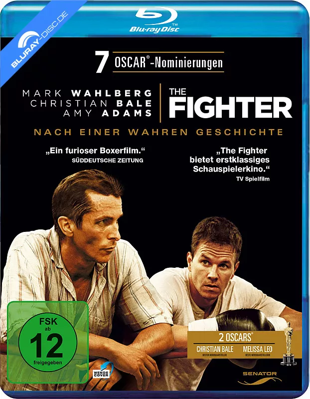the-fighter-2010-neu.webp