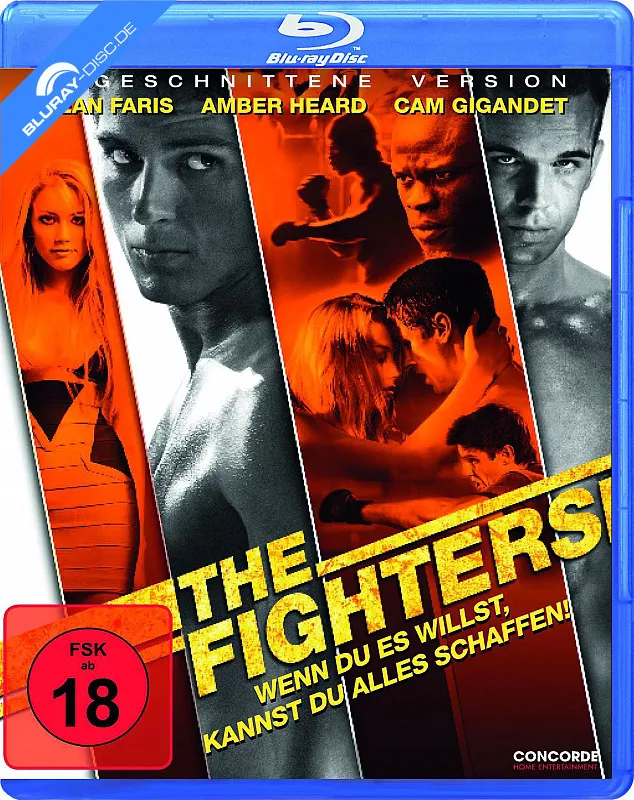 the-fighters-2008-neu.webp