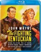 The Fighting Kentuckian (1949) (Region A - US Import ohne dt. Ton) Blu-ray